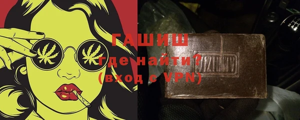 ПСИЛОЦИБИНОВЫЕ ГРИБЫ Горно-Алтайск
