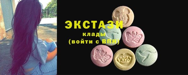 ПСИЛОЦИБИНОВЫЕ ГРИБЫ Горно-Алтайск