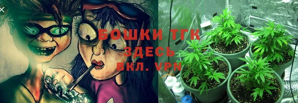кристаллы Горнозаводск