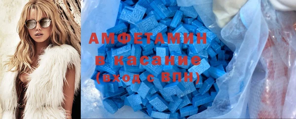 ПСИЛОЦИБИНОВЫЕ ГРИБЫ Горно-Алтайск