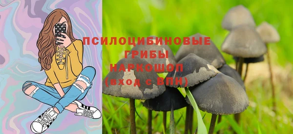 кристаллы Горнозаводск